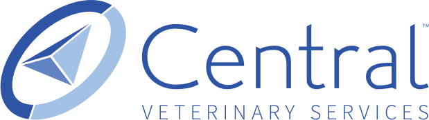 Central Veterinary Services